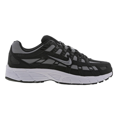 Nike P-6000 Black Cool Grey CD6404-003