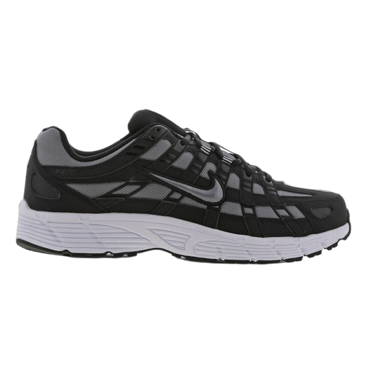 Nike P-6000 Black Cool Grey CD6404-003