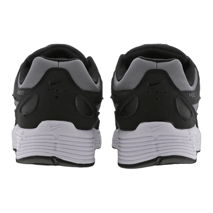 Nike P-6000 Black Cool Grey Back CD6404-003
