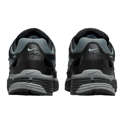 Nike P-6000 Black Cool Grey Celestine Blue Back IF6199-003