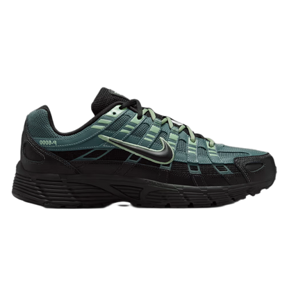 Nike P-6000 Black Mineral Slate IH8042-001