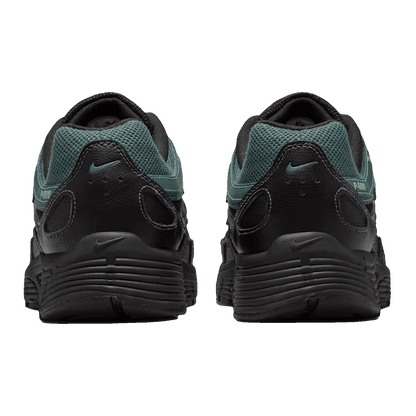 Nike P-6000 Black Mineral Slate Back IH8042-001