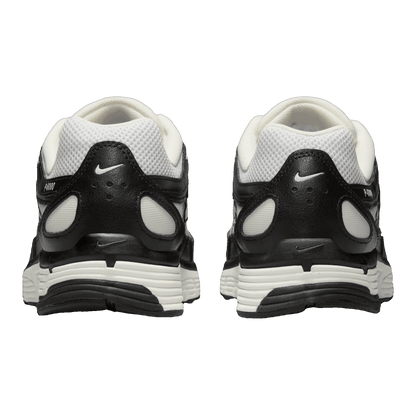Nike P-6000 Black Muslin Sail (W) Back BV1021-011