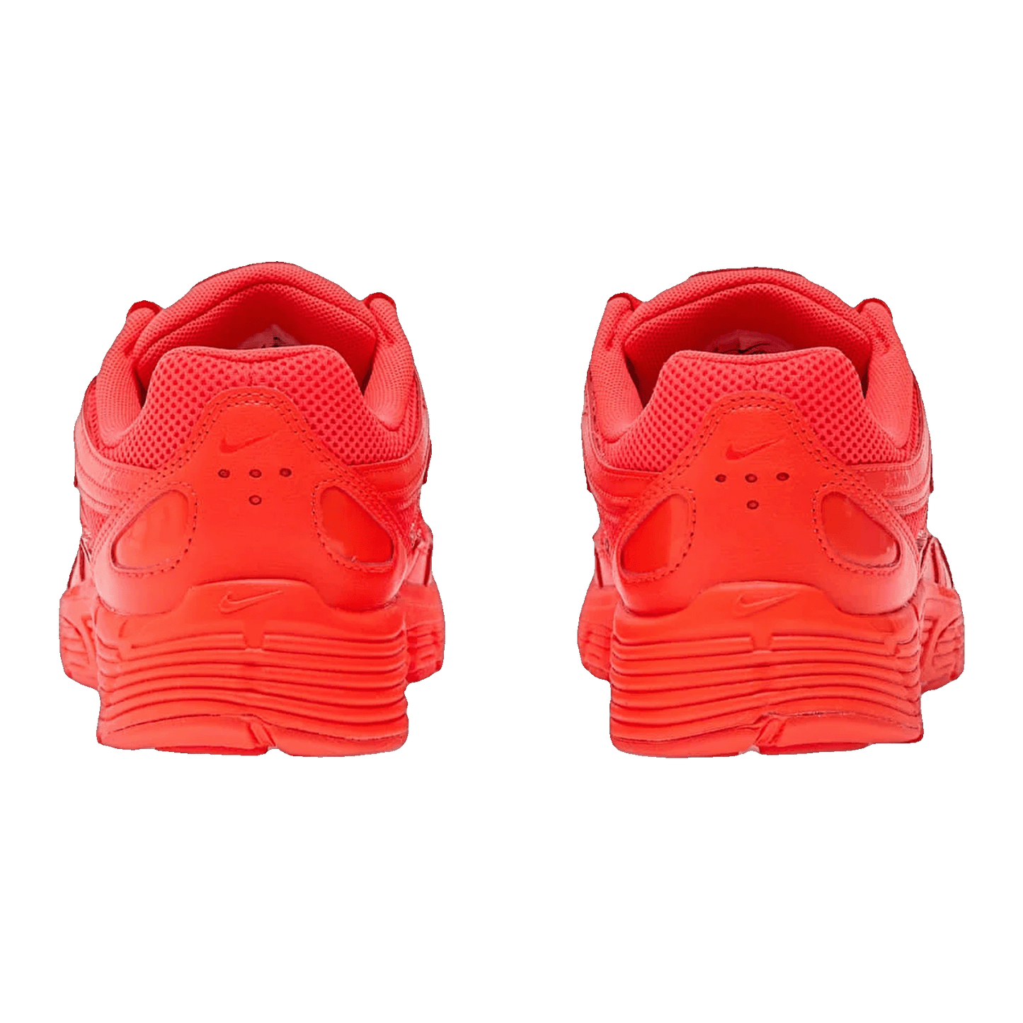 Nike P-6000 Bright Crimson (W) Back IB7701-600
