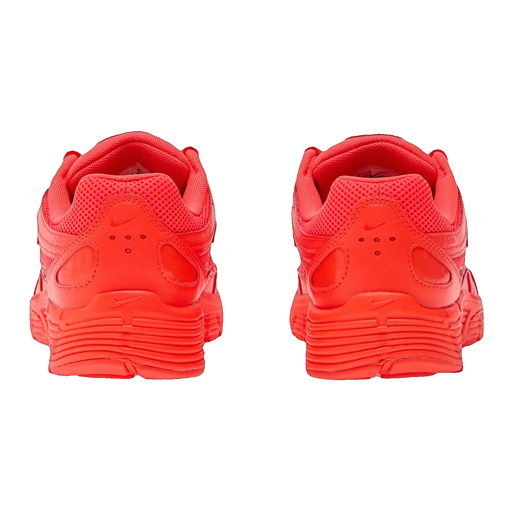 Nike P-6000 Bright Crimson (W) Back IB7701-600