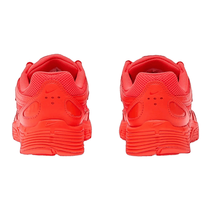 Nike P-6000 Bright Crimson (W) Back IB7701-600