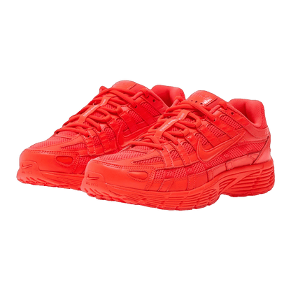 Nike P-6000 Bright Crimson (W) Side IB7701-600