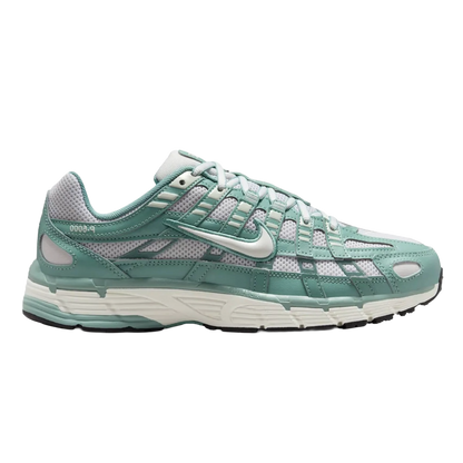 Nike P-6000 Cannon Pearl Platinum (W) BV1021-010