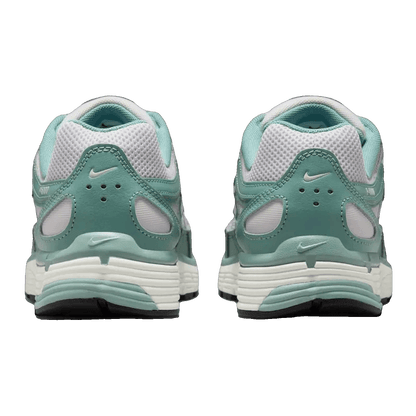 Nike P-6000 Cannon Pearl Platinum (W) Back BV1021-010