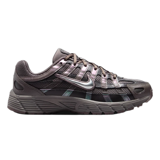 Nike P-6000 Cave Stone (GS) HV5064-200