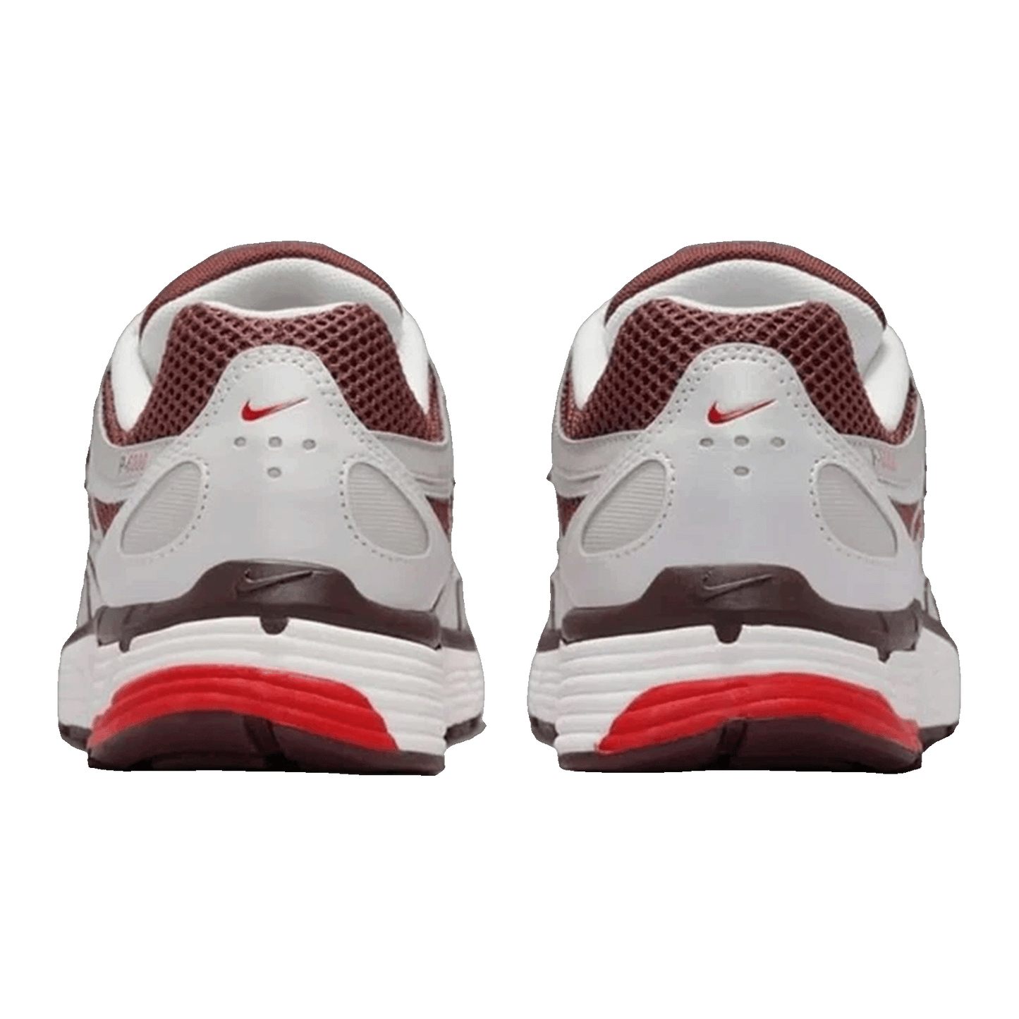 Nike P-6000 Dark Pony (W) Back HJ9598-100