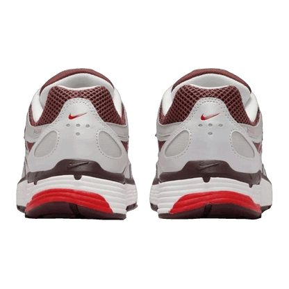 Nike P-6000 Dark Pony (W) Back HJ9598-100