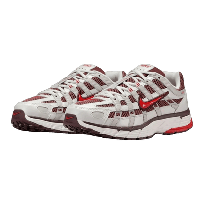 Nike P-6000 Dark Pony (W) Side HJ9598-100