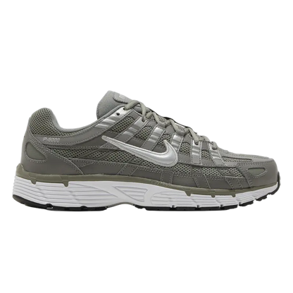 Nike P-6000 Dark Stucco CD6404-017