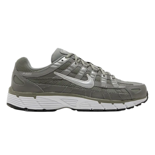 Nike P-6000 Dark Stucco CD6404-017