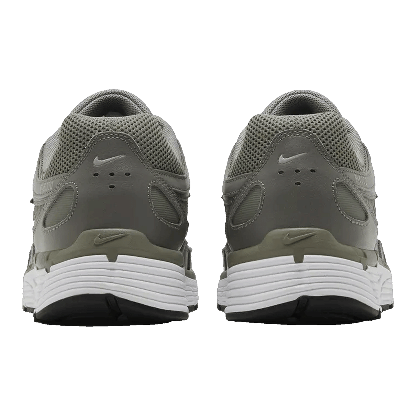 Nike P-6000 Dark Stucco Back CD6404-017