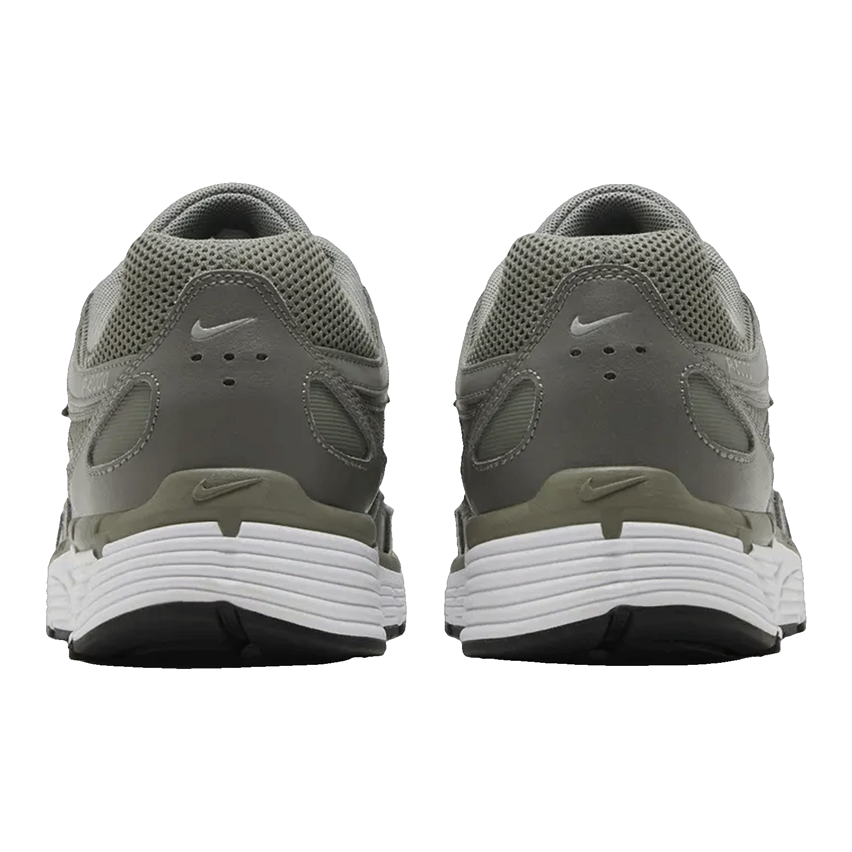 Nike P-6000 Dark Stucco Back CD6404-017