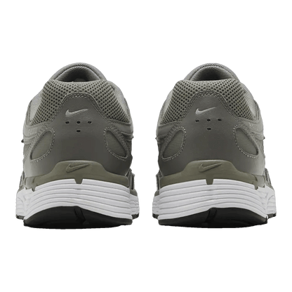 Nike P-6000 Dark Stucco Back CD6404-017