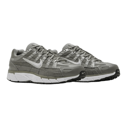 Nike P-6000 Dark Stucco Side CD6404-017