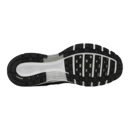 Nike P-6000 Dark Stucco Sohle CD6404-017