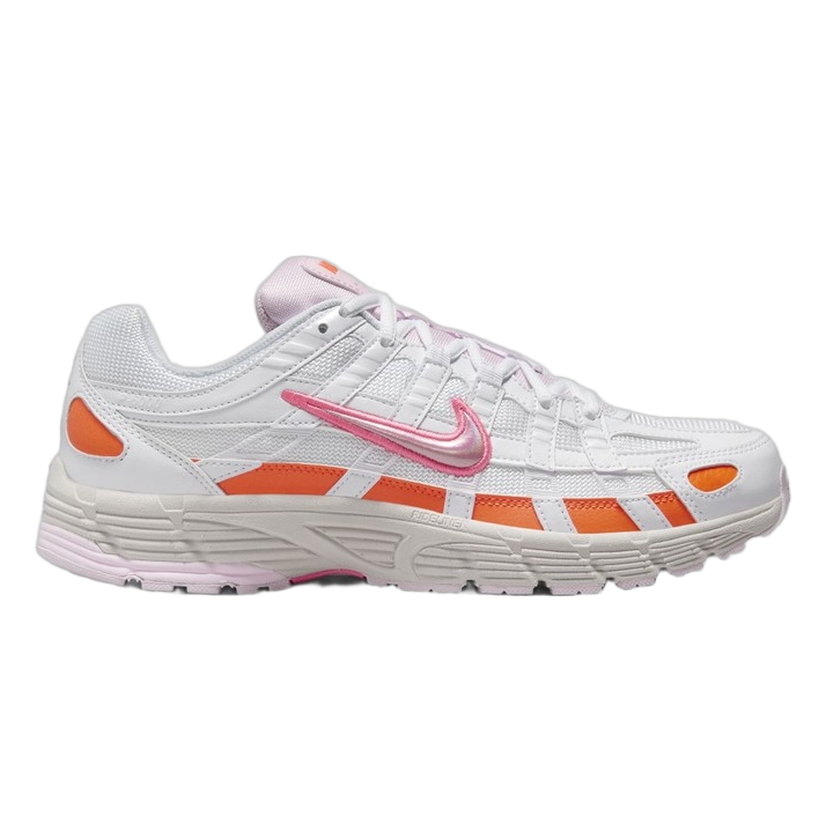 Nike P-6000 Digital Pink Crimson (W) CV3033-100