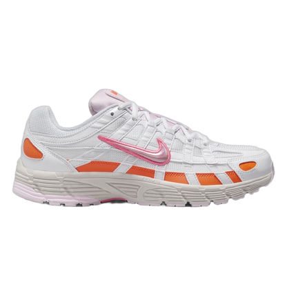 Nike P-6000 Digital Pink Crimson (W) CV3033-100