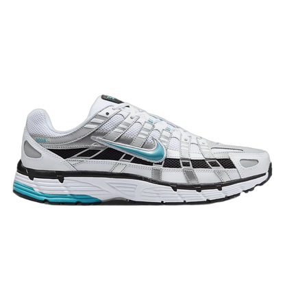Nike P-6000 Dusty Cactus CD6404-103