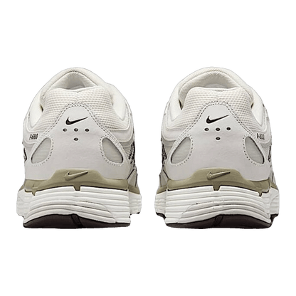 Nike P-6000 Earth Light Bone Back HF0728-201
