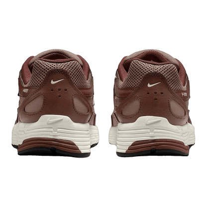 Nike P-6000 Fauna Brown (W) Back BV1021-200