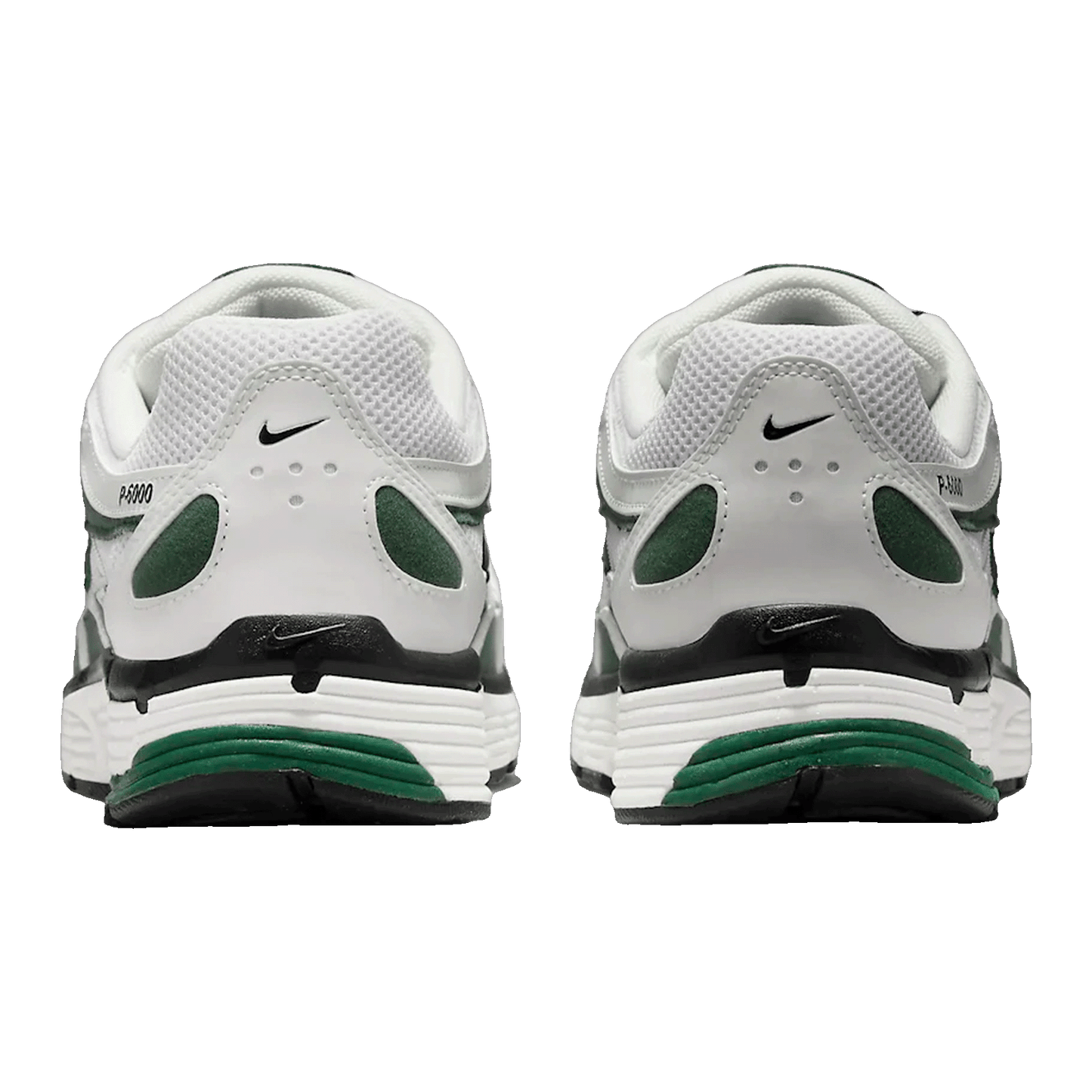 Nike P-6000 Fir (W) Back HF5388-100