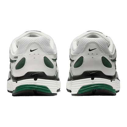 Nike P-6000 Fir (W) Back HF5388-100