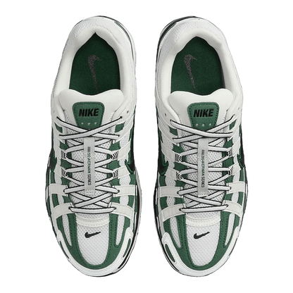 Nike P-6000 Fir (W) Oben HF5388-100