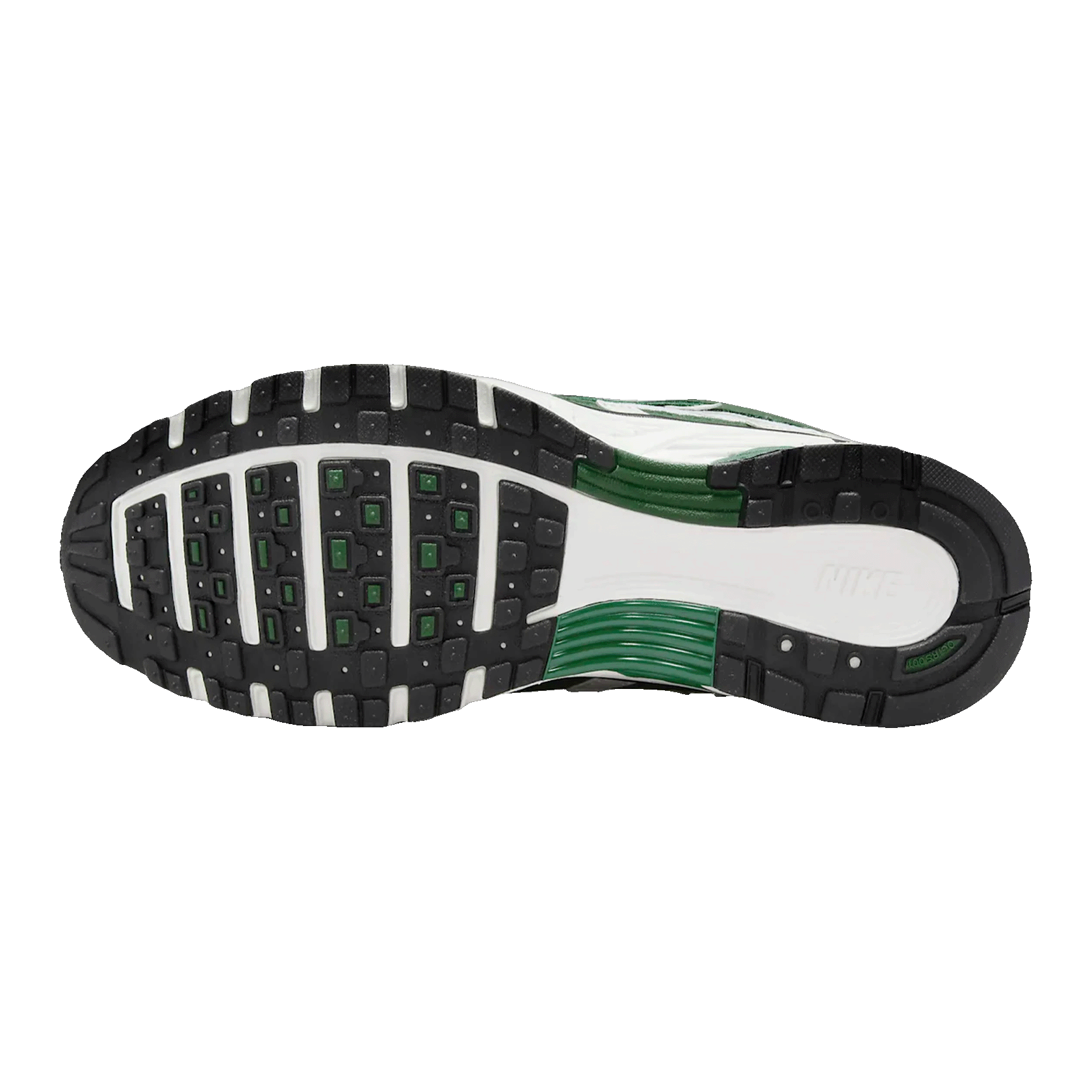 Nike P-6000 Fir (W) Sohle HF5388-100