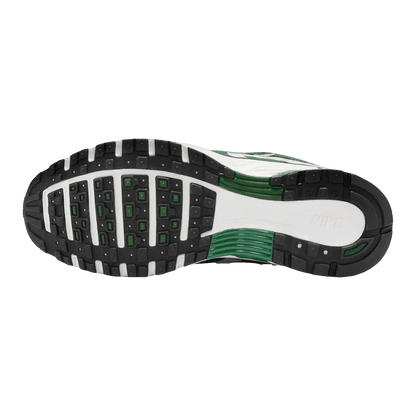 Nike P-6000 Fir (W) Sohle HF5388-100