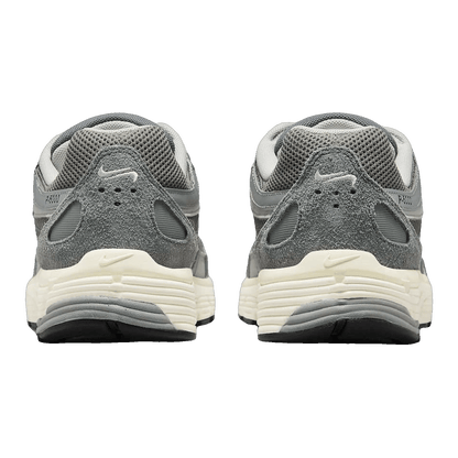 Nike P-6000 Flat Pewter Back FN7509-029