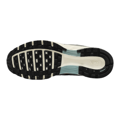 Nike P-6000 Flat Pewter Sohle FN7509-029