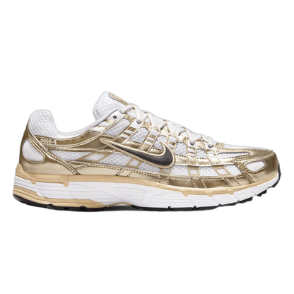 Nike P-6000 Gold (W) IF1787-100