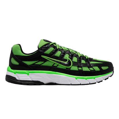 Nike P-6000 Green Strike CD6404-300