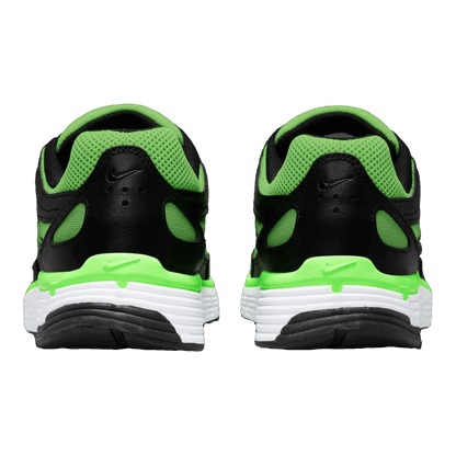 Nike P-6000 Green Strike Back CD6404-300