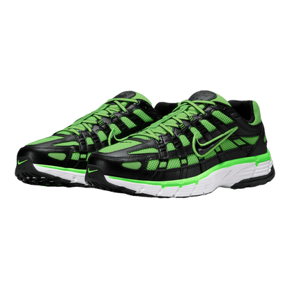 Nike P-6000 Green Strike Side CD6404-300