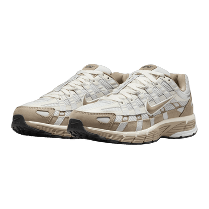 Nike P-6000 Hangul Day Side FQ8243-025