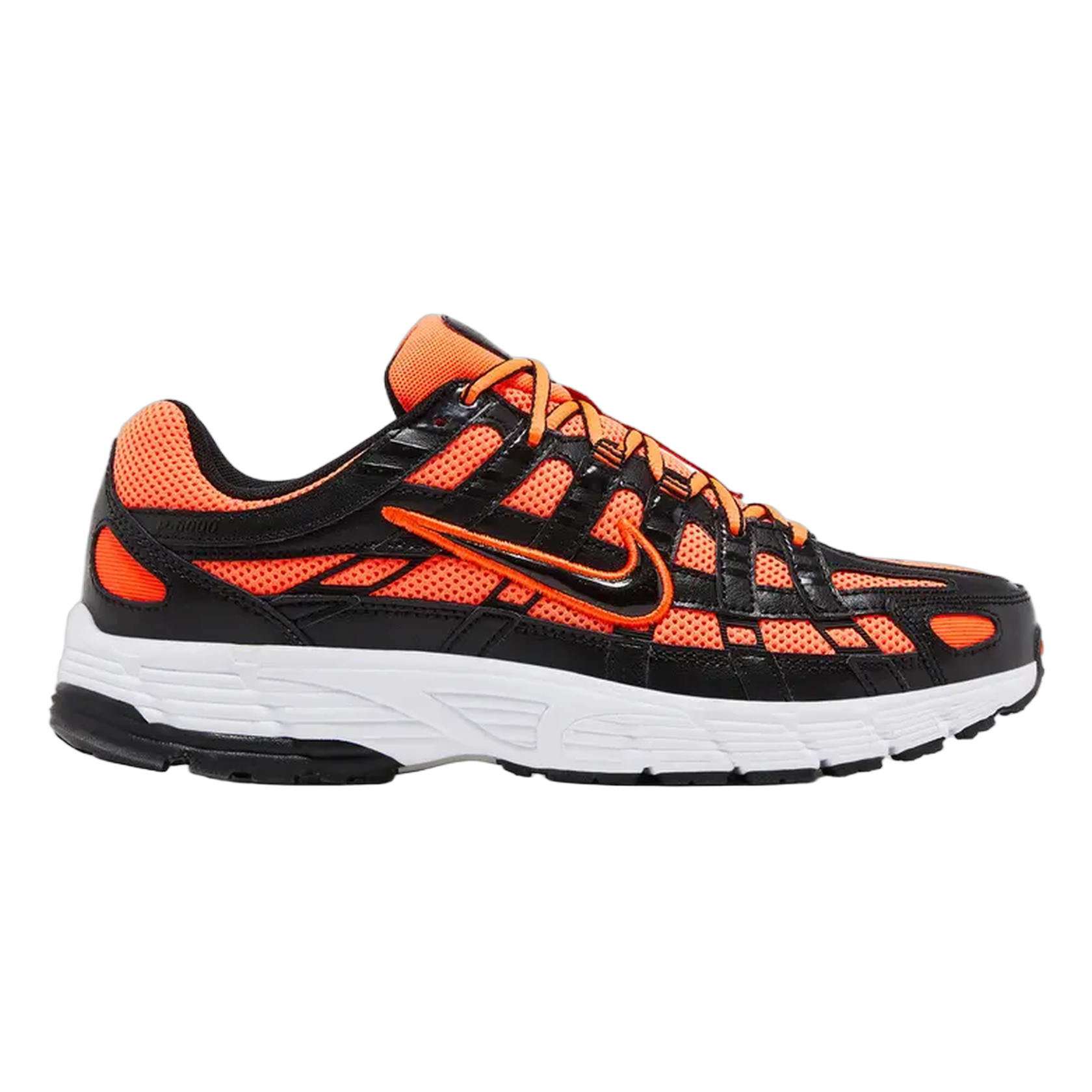 Nike P-6000 Hyper Crimson CD6404-801