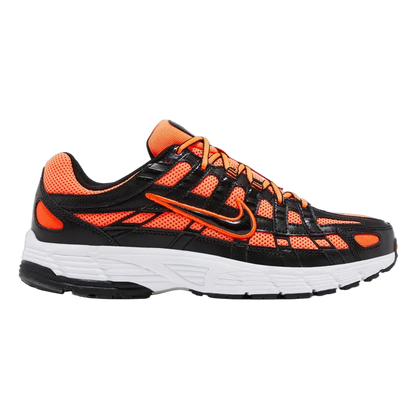 Nike P-6000 Hyper Crimson CD6404-801