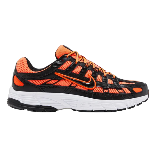 Nike P-6000 Hyper Crimson CD6404-801