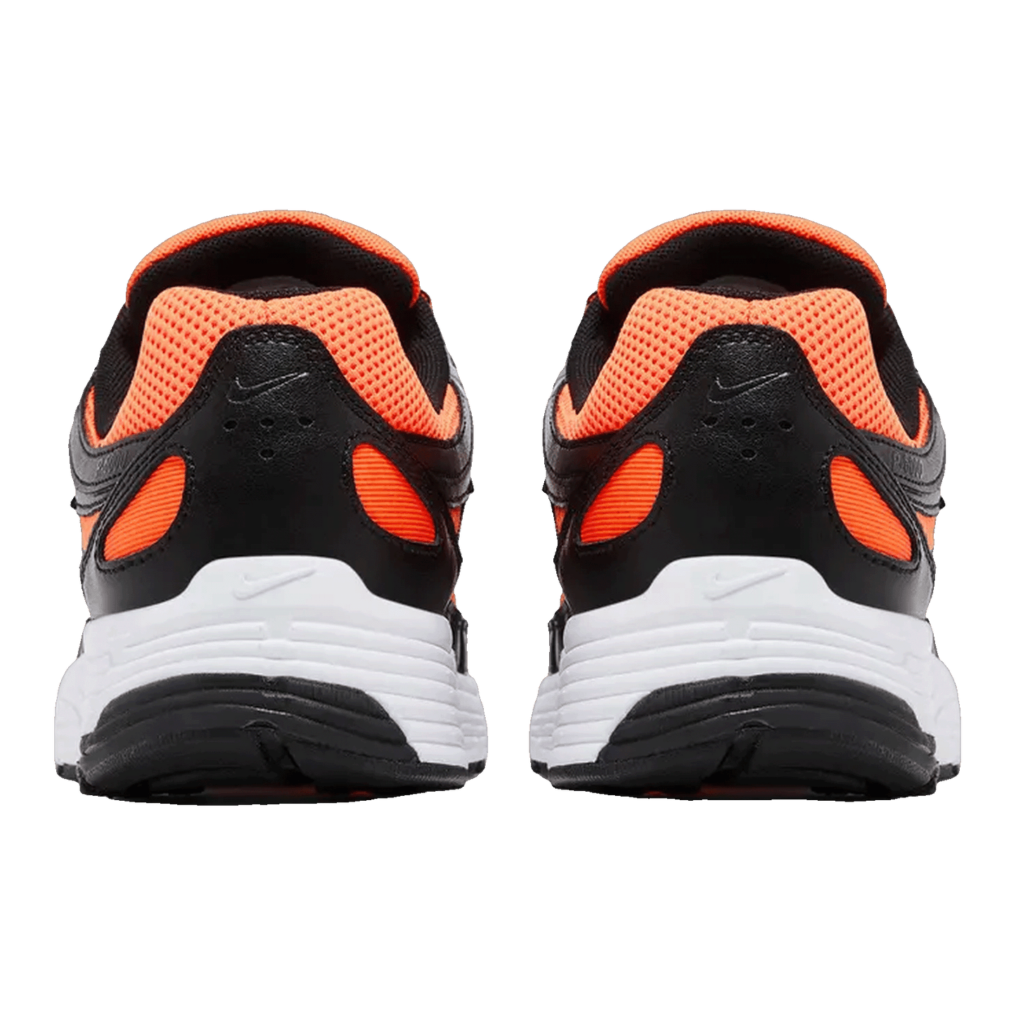 Nike P-6000 Hyper Crimson Back CD6404-801