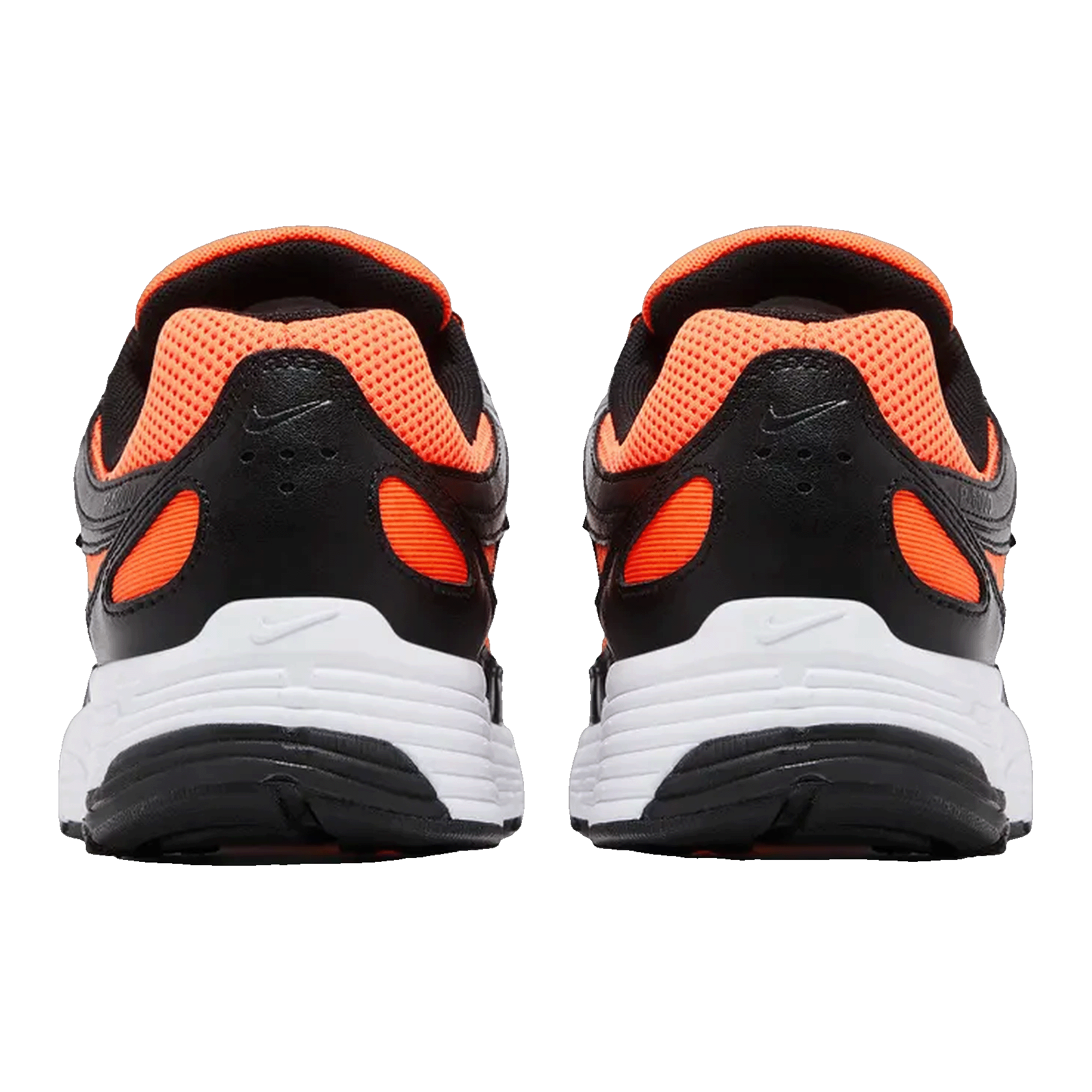Nike P-6000 Hyper Crimson Back CD6404-801