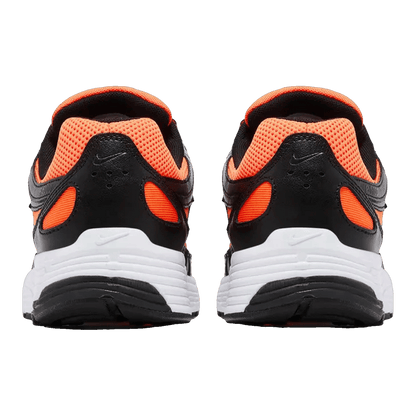 Nike P-6000 Hyper Crimson Back CD6404-801