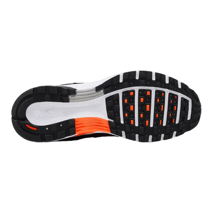 Nike P-6000 Hyper Crimson Sohle CD6404-801