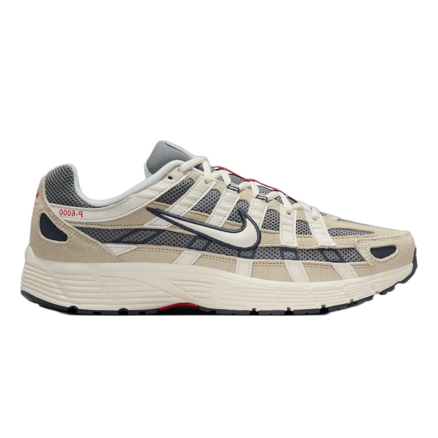 Nike P-6000 Independence Day IH4382-200