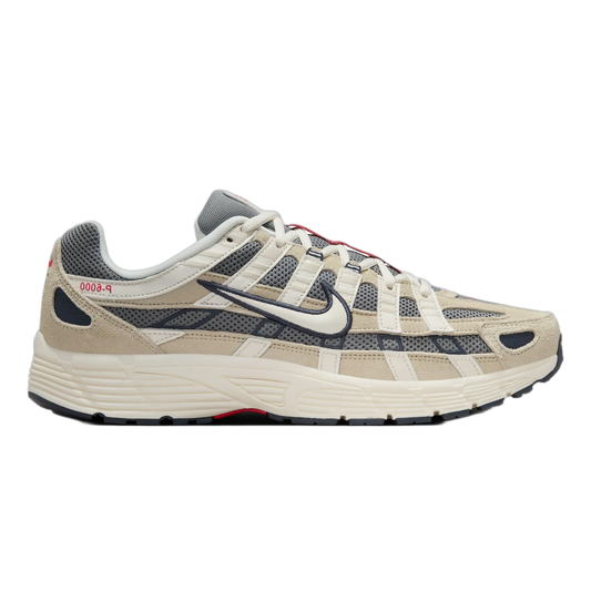 Nike P-6000 Independence Day IH4382-200